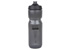 Sense Pro 80 Nero Fumo